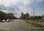 Мужики - Душа на плече, Сердце на ладони  [Русский. Доброта. Подборка]