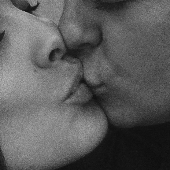 Анастасия Кожевникова