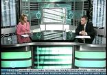Контрактность в частной медицине