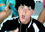 Eminem - Ass like that