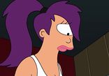 Futurama: Xmas I