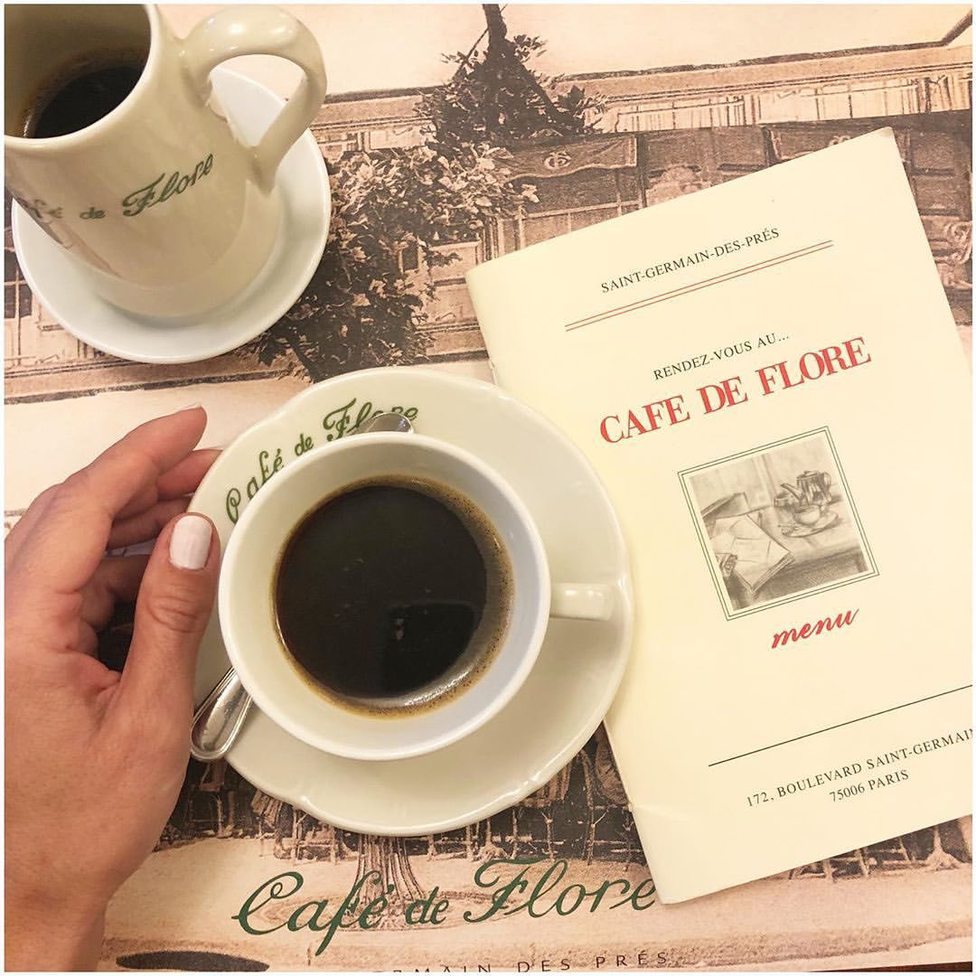 Побачити Париж і хотіти повернутися сюди знову: 5 найцікавіших фактів про французьку столицю