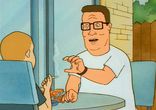 110