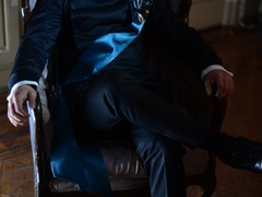 Дима Монатик