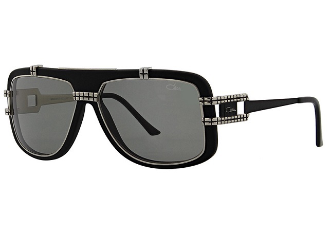 Cazal Лучшие очки всех брендов собраны в одном месте - highclass.com.ua