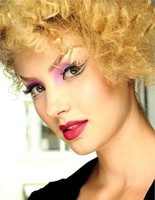 Dior: вибух на макаронній фабриці 