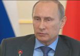 Минфин обяжет оффшорные компании платить налоги в бюджет России