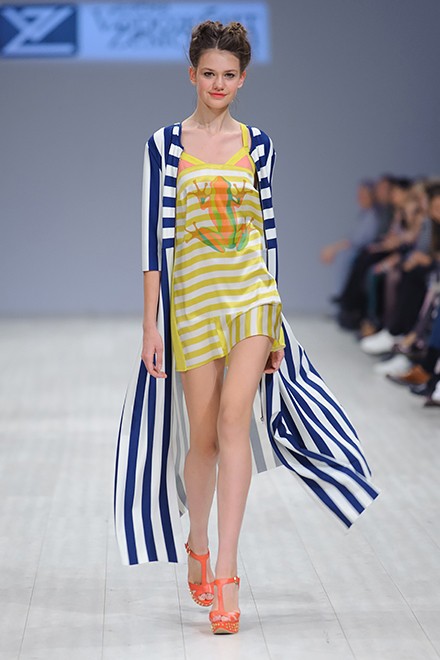 VOROZHBYT&ZEMSKOVA ss 2016