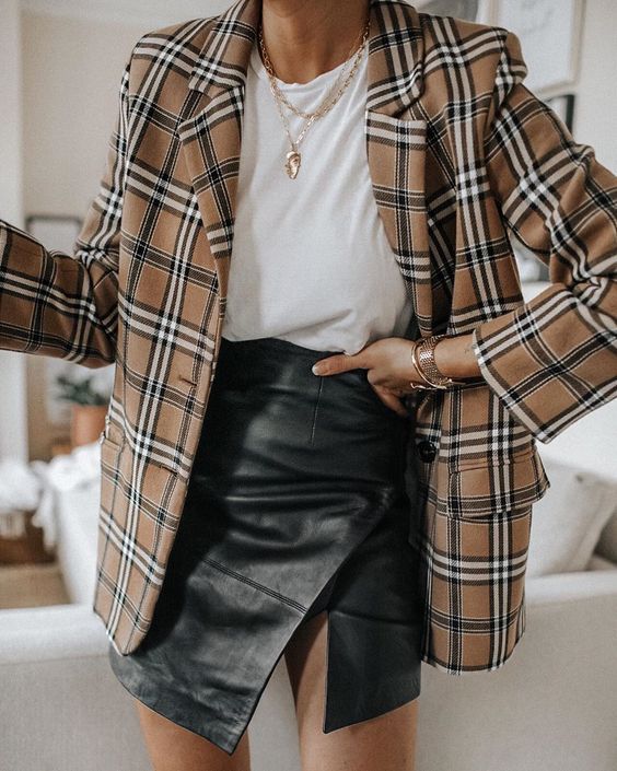 шкільна форма 2020/21