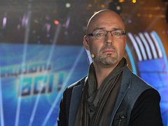 танцуют все 9 сезон 2016