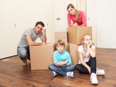 Мужчина может простить многое