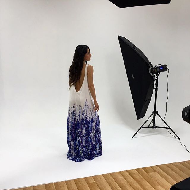 Злата Огневич