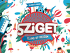 sziget