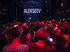 ALEKSEEV