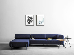 Диван-конструктор