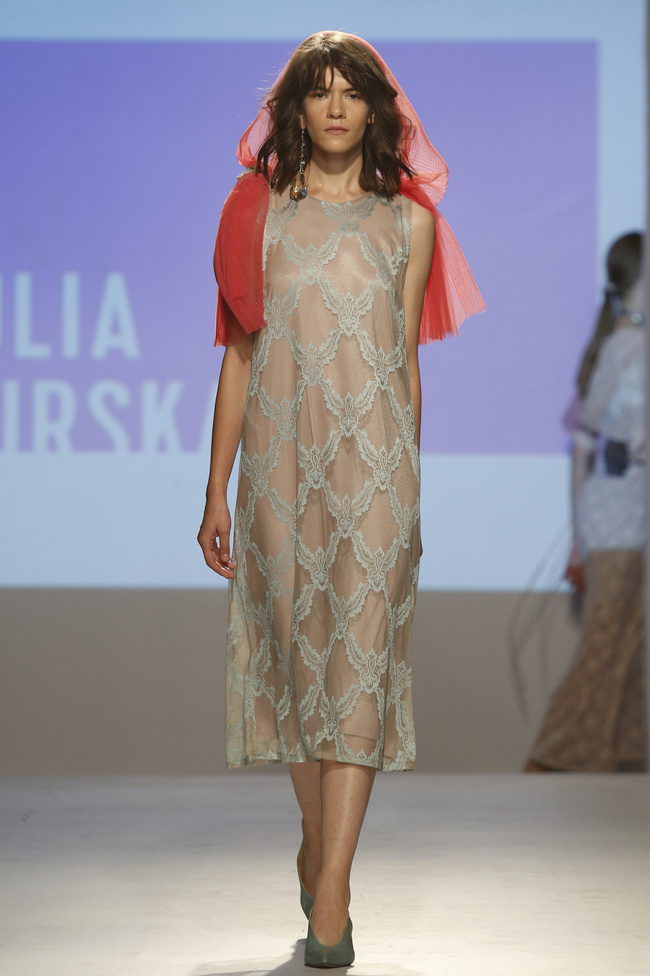 VIL’NA by JULIA GURSKAJA