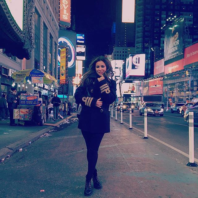 Лорак гатроли