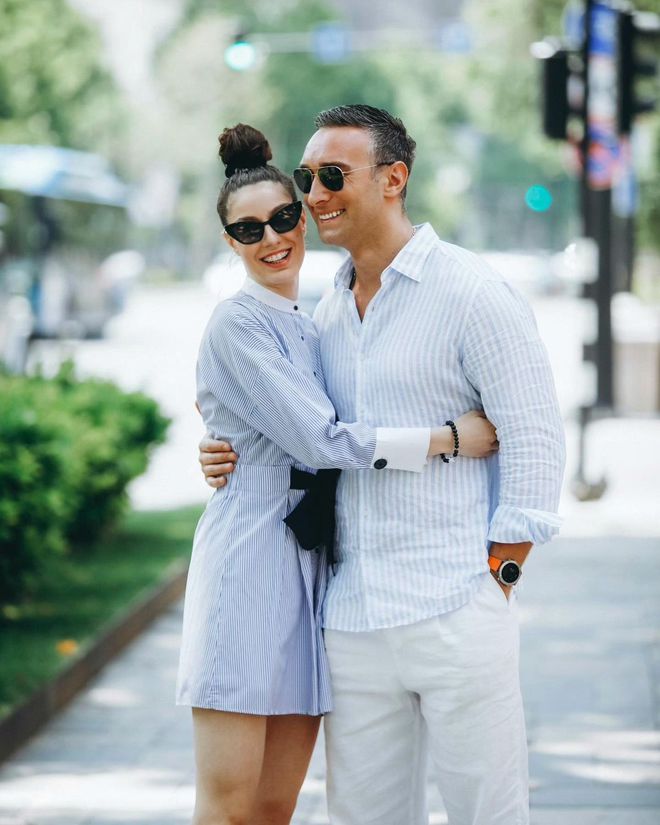 Иракли Макацария