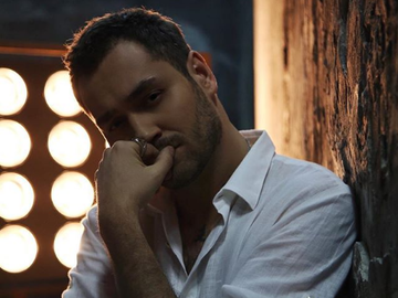 Холостяк 8 сезон 2018: дивитися 3 випуск онлайн