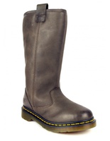 обувь зима 2012