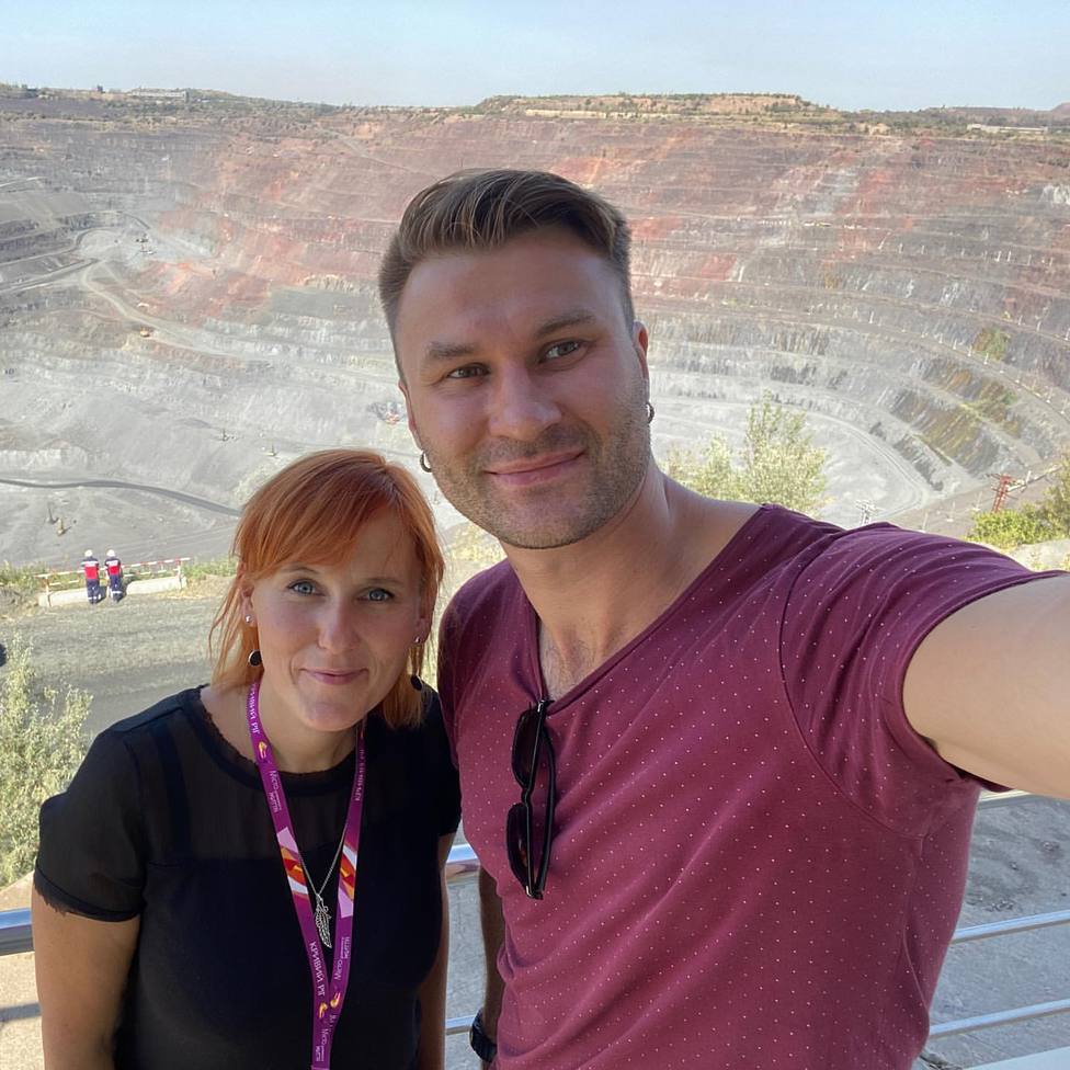 Орест Зуб