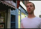 Coldplay - The Scientist