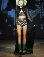 Олексій Залевський