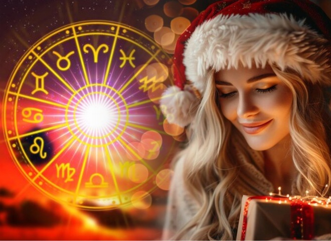 Гороскоп на 19 грудня 2024 року для всіх знаків зодіаку