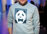 Гості четвертого дня UFW SS 2017