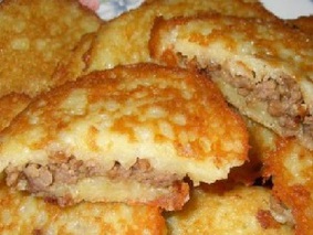 Колдуны Колдуны