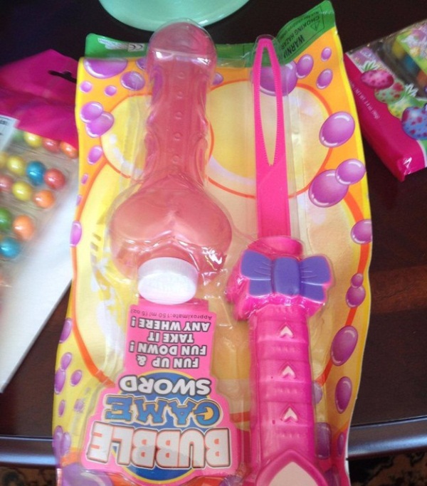 Купи! Дети будут в восторге