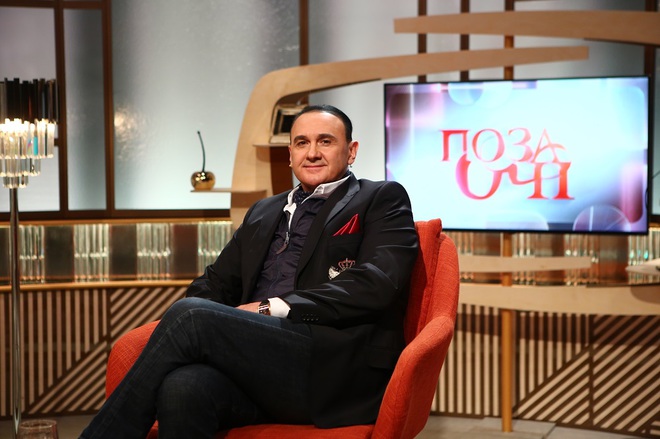 Владимир Гришко