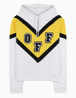 Тренд осені: куртка - бомбер