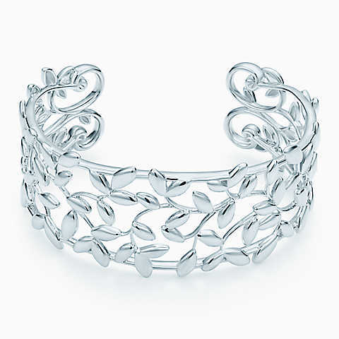 Новорічні прикраси Тіфані