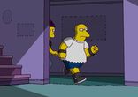 2314