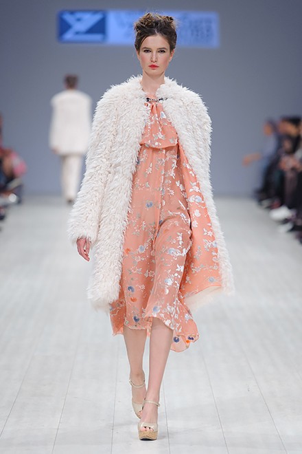 VOROZHBYT&ZEMSKOVA ss 2016