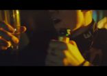 Chase & Status - Blk & Blu ft. Ed Thomas