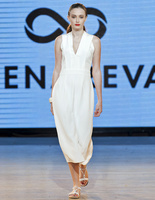 Показ ELENAREVA