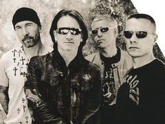 U2