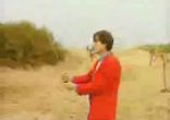 новий стиль музик 