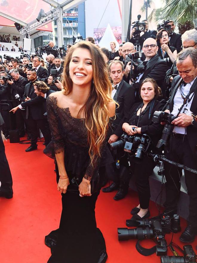 Регіна Тодоренко