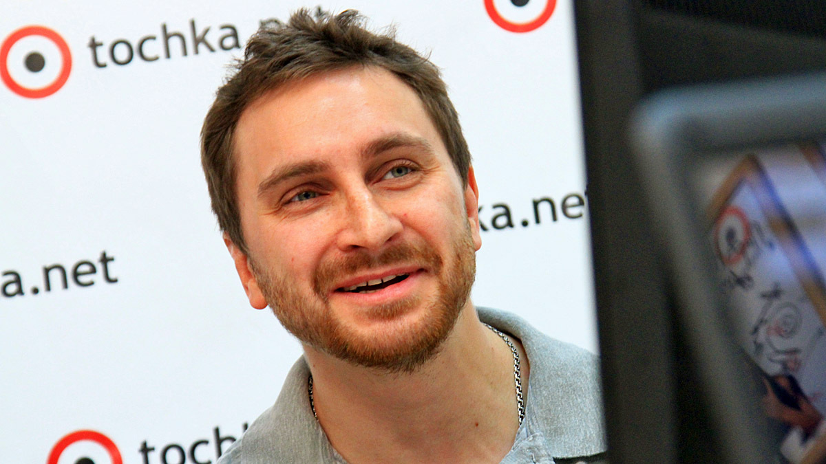 Группа С.К.А.Й.