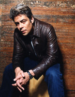 Бенисио Дель Торо