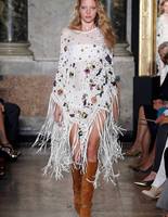 Emilio Pucci ss 2015