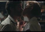 Гранд Централ (2013) трейлер