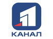 11 канал