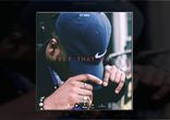 Jeff Sanon - Felt That Way (Hip-Hop)