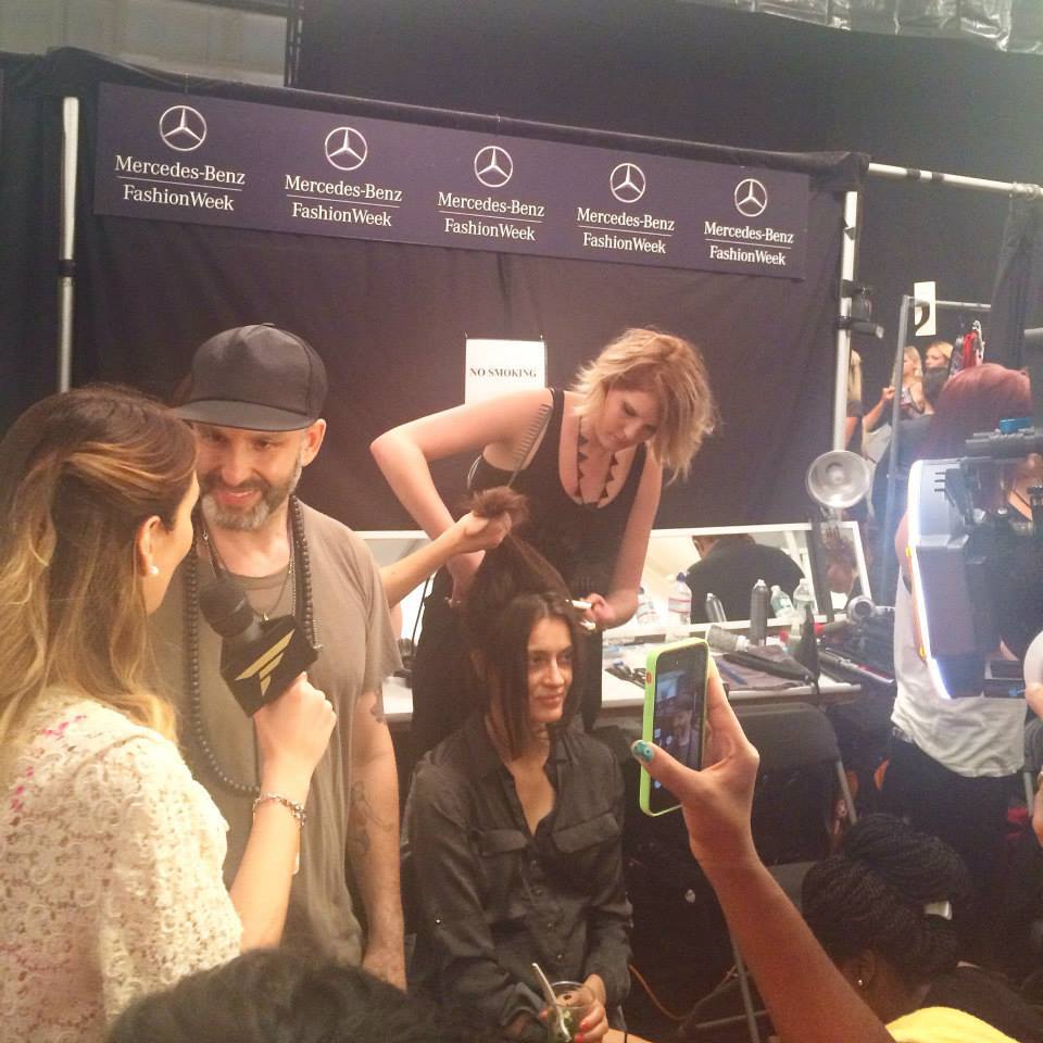 Анастасия Иванова