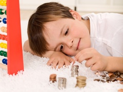 карманные деньги