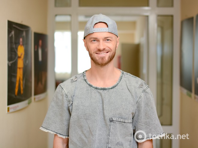 Влад Яма (tochka)